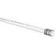 RUN-OFF TUBE