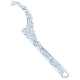 STRAINER WRENCH