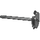 2IN SOCKET SAVER