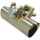 1/2X6 2BOLT REPAIR CLAMP