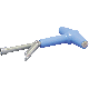 T60060 NO HUB TORQUE WRENCH