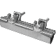 3/4X6 2BOLT REPAIR CLAMP