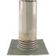 3IN LEAD FLASHING