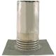 4IN LEAD FLASHING