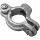 1/2IN SPLIT RING HANGER