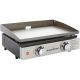1666 22IN TABLE TOP GRIDDLE