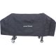717604152805 36IN GRDL/GRILL COVER