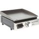 1650 17IN TABLE TOP GRIDDLE