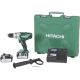 717709017467 18V LI-ION HAMMERDRILL