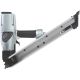 NR65AK2M 2-1/2IN STRIP NAILER