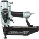 NT65M2SM 16GA FINISH NAILER