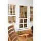 36IN VICTORIA SCREEN DOOR