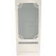 32IN DAKOTA SCREEN DOOR