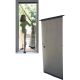 37IN INSTANT SCREEN DOOR