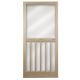 32IN 5-BAR SCREEN DOOR