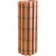 48INX50FT RED SNOW FENCE