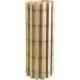 48INX50FT NAT SNOW FENCE