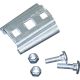 SOCKET - BOLTS