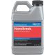 QT NANOSCRUB CLEANER