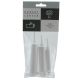 3PK HANDYMAN SYRINGES