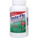 1LB DRAIN CLEANER