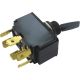 3POS TOGGLE SWITCH