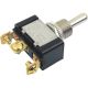 3POS TOGGLE SWITCH