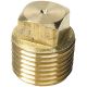 1/2IN DRAIN PLUG