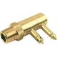 OMC FUEL CONNECTOR