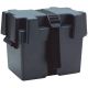24 SERIES BATTERY BOX