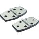 UTILITY HINGE W/BASE