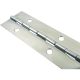 1-1/2INX6FT CONTINUS HINGE