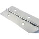 CONTINUS HINGE 2INX6FT SS