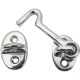 2IN CABIN DOOR HOOK