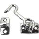 2-1/4IN CABIN DOOR HOOK