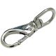 4-3/4IN SWIVEL EYE SNAP