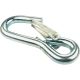 4-1/4IN UTILITY SNAP HOOK