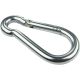 3/8IN SAFETY SPRING HOOK
