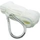 1/4IN POLY ANCHOR LINE