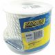 50FT NYLON ANCHOR LINE