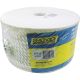 100FT NYLON ANCHOR LINE