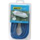 719249408316 1/4INX6FT BLUE FENDER LINE