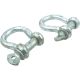 1/4IN ANCHOR SHACKLE