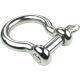 1/2IN ANCHOR SHACKLE