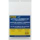 148PC WHITE NUMBER KIT