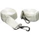 BIMINI TOP STRAP