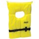 Adult Type II Life Vest