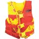 30-50LB CHILD VEST