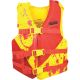 Youth Type III 50 to 90 Lb. Life Vest