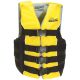 Adult Type III Life Vest